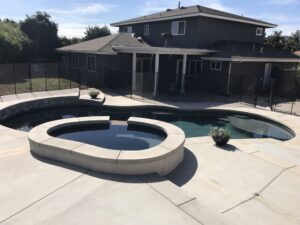 Southern California Pool Remodeling | Anderson Pool and Spa